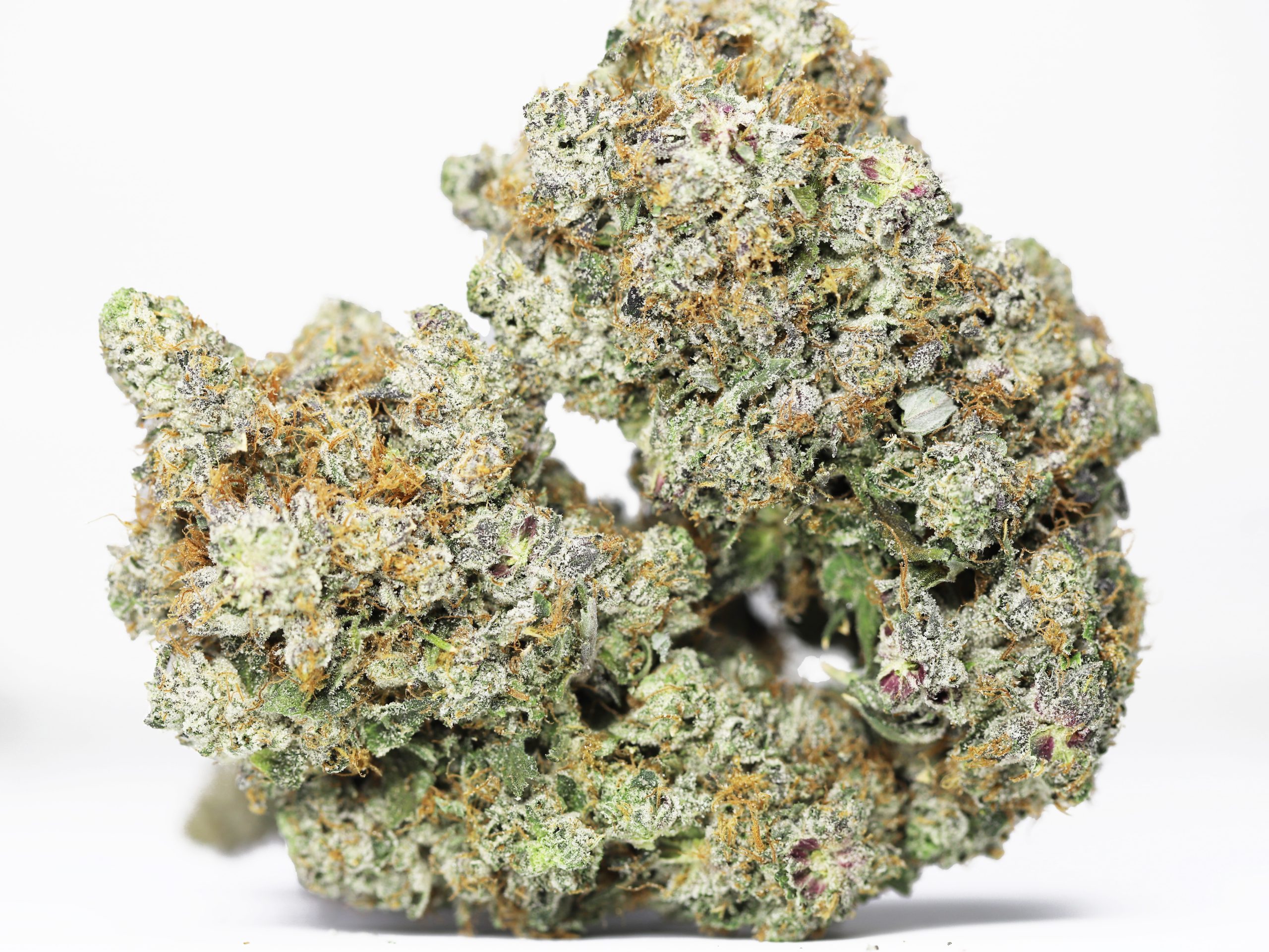 KRFT PACIFIC FROST RESTOCK 1 scaled 1.jpg KRFT PACIFIC FROST RESTOCK 1 scaled 1.jpg