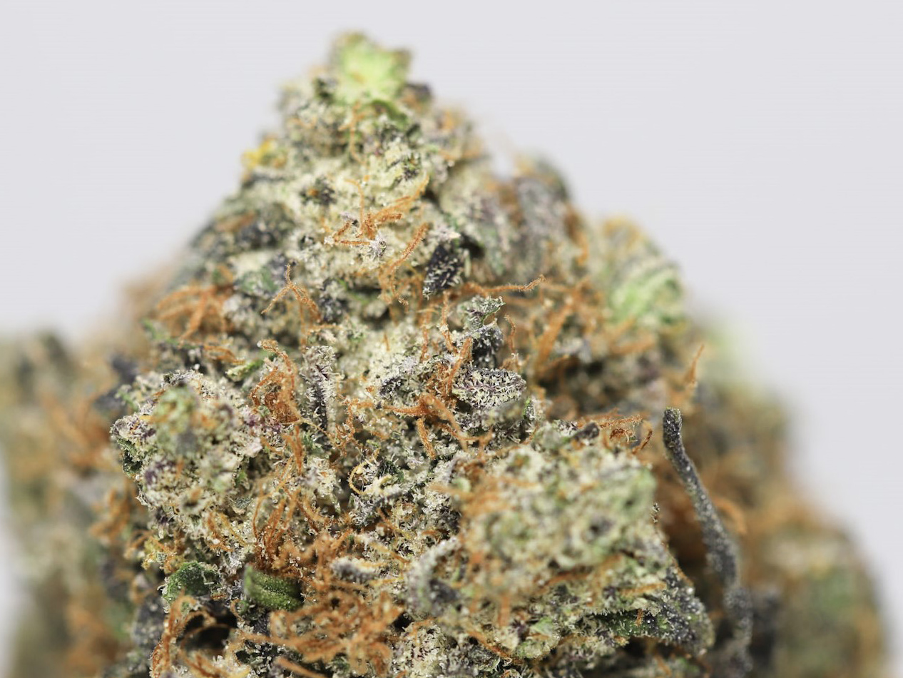 KRFT PARK FIRE OG CLOSE UP 5.jpg KRFT PARK FIRE OG CLOSE UP 5.jpg