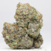KRFT MRKT - Park Fire OG AAAA+ 2 KRFT PARK FIRE OG RESTOCK 9.jpg