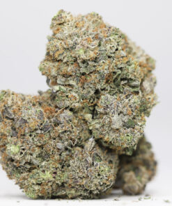 KRFT PARK FIRE OG RESTOCK 9.jpg