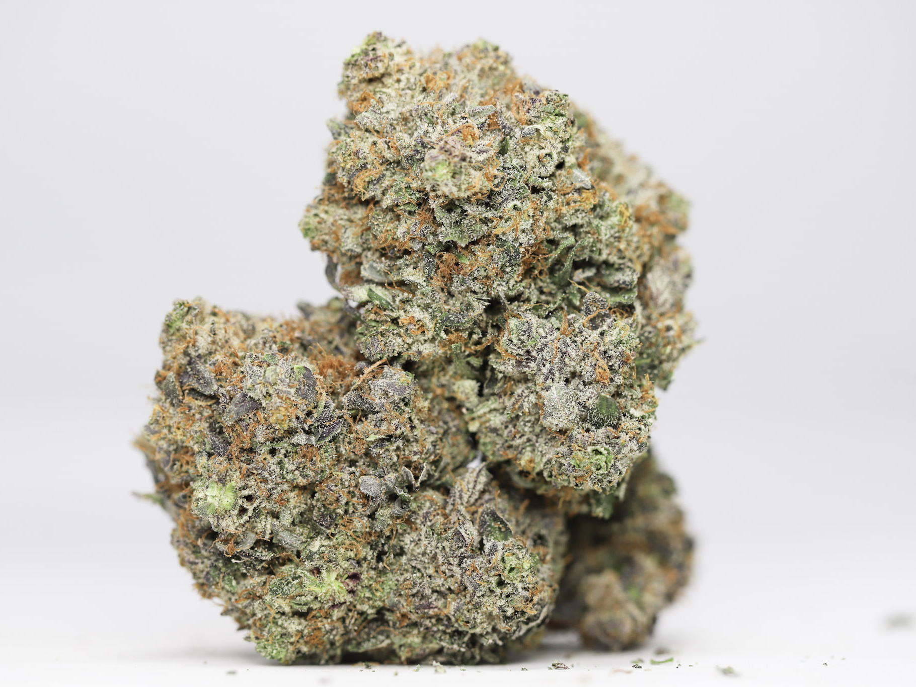 KRFT PARK FIRE OG RESTOCK 9.jpg KRFT PARK FIRE OG RESTOCK 9.jpg
