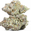 KRFT MRKT - Polynesian Thin Mints AAAA+ 2 KRFT POLYNESIAN THIN MINTS RESTOCK 1.jpg