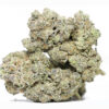 KRFT MRKT - Purple Space Cookies AAAA+ 2 KRFT PURPLE SPACE COOKIES RESTOCK 1.jpg