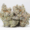Krft Mrkt - Purple Space Queen AAAA+ 3 KRFT PURPLE SPACE QUEEN RESTOCK.jpg