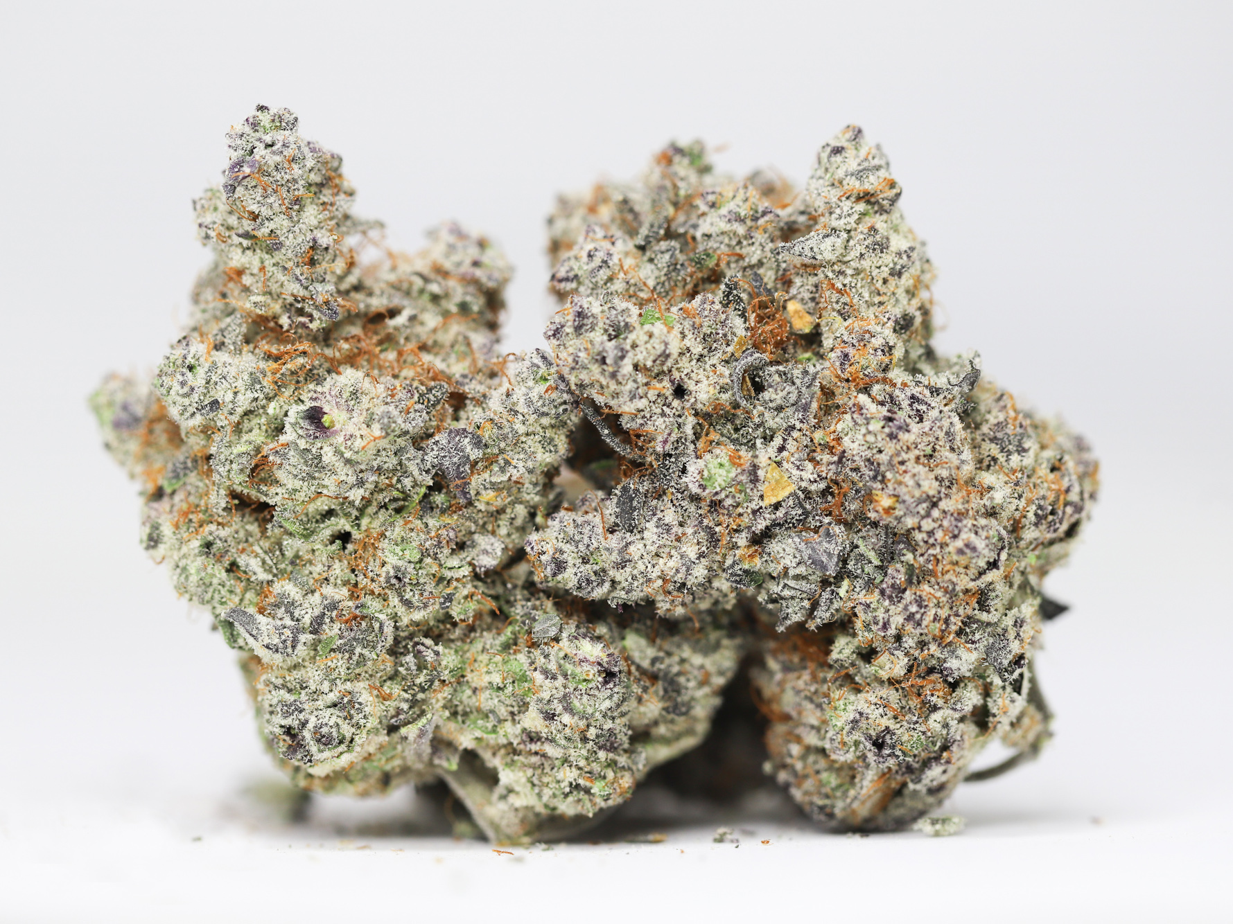 KRFT PURPLE SPACE QUEEN RESTOCK.jpg KRFT PURPLE SPACE QUEEN RESTOCK.jpg