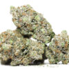 KRFT MRKT - Quattro Kush AAAA+ 3 KRFT QUATTRO KUSH RESTOCK 1.jpg