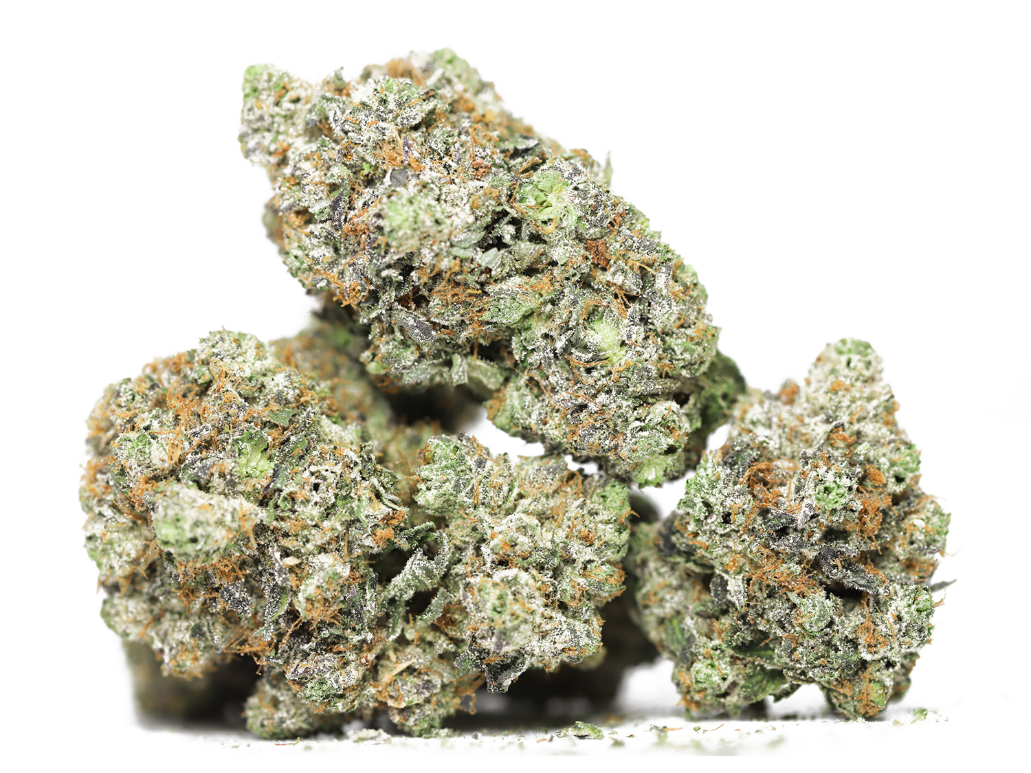 KRFT QUATTRO KUSH RESTOCK 1.jpg KRFT QUATTRO KUSH RESTOCK 1.jpg