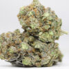 KRFT MRKT - SEX ON THE BEACH AAAA+ 1 KRFT SEX ON THE BEACH RESTOCK 1.jpg