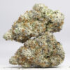 KRFT MRKT - Snoop's Dream AAAA+ 2 KRFT SNOOPS DREAM RESTOCK.jpg