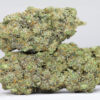 KRFT MRKT - Sour Diesel X Agent Orange AAAA+ 2 KRFT SOUR DIESEL X AGENT ORANGE RESTOCK 4.jpg