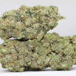 KRFT SOUR DIESEL X AGENT ORANGE RESTOCK 4.jpg