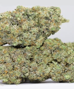 KRFT SOUR DIESEL X AGENT ORANGE RESTOCK 4.jpg