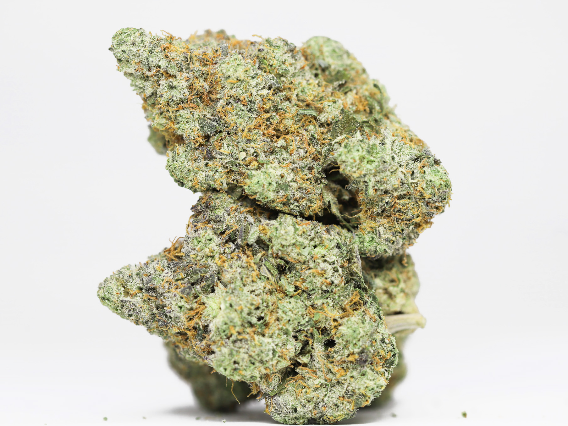 KRFT STRAWBERRY GARY 32 THC.jpg KRFT STRAWBERRY GARY 32 THC.jpg
