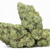KRFT MRKT - Strawberry Tree AAAA+ 2 KRFT STRAWBERRY TREE RESTOCK.jpg