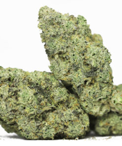 KRFT STRAWBERRY TREE RESTOCK.jpg