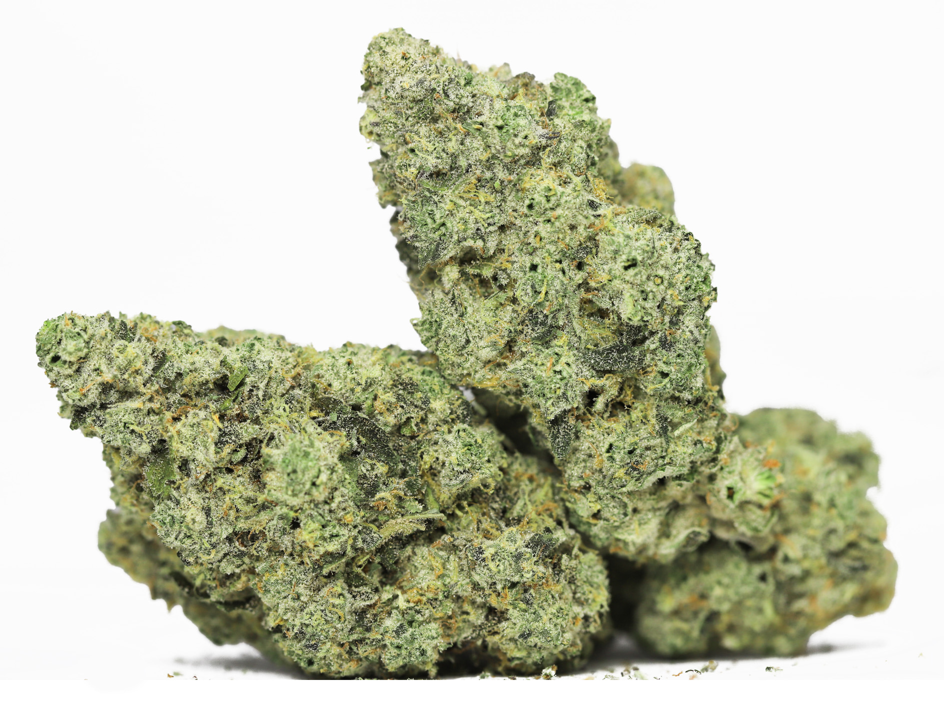 KRFT STRAWBERRY TREE RESTOCK.jpg KRFT STRAWBERRY TREE RESTOCK.jpg