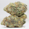 KRFT MRKT - Sunset Mimosa AAAA+ 2 KRFT SUNSET MIMOSA RESTOCK.jpg