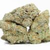 KRFT MRKT - Super Blue Dream AAAA+ 1 KRFT SUPER BLUE DREAM.jpg