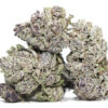 Purple Snow AAAA+ 1 KRFT SWISS FRAGOLINA RESTOCK.jpg