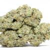 KRFT SWISS FRAGONLINA RESTOCK.jpg