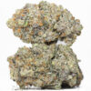 KRFT MRKT - Three Queens AAAA+ 1 KRFT THREE QUEENS RESTOCK 7.jpg