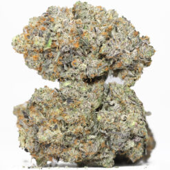KRFT THREE QUEENS RESTOCK 7.jpg
