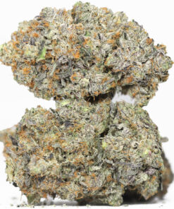 KRFT THREE QUEENS RESTOCK 7.jpg
