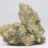 KRFT MRKT- Triple Chocolate Chip AAAA+ 2 KRFT TRIPLE CHOCOLATE CHIP RESTOCK 5.jpg