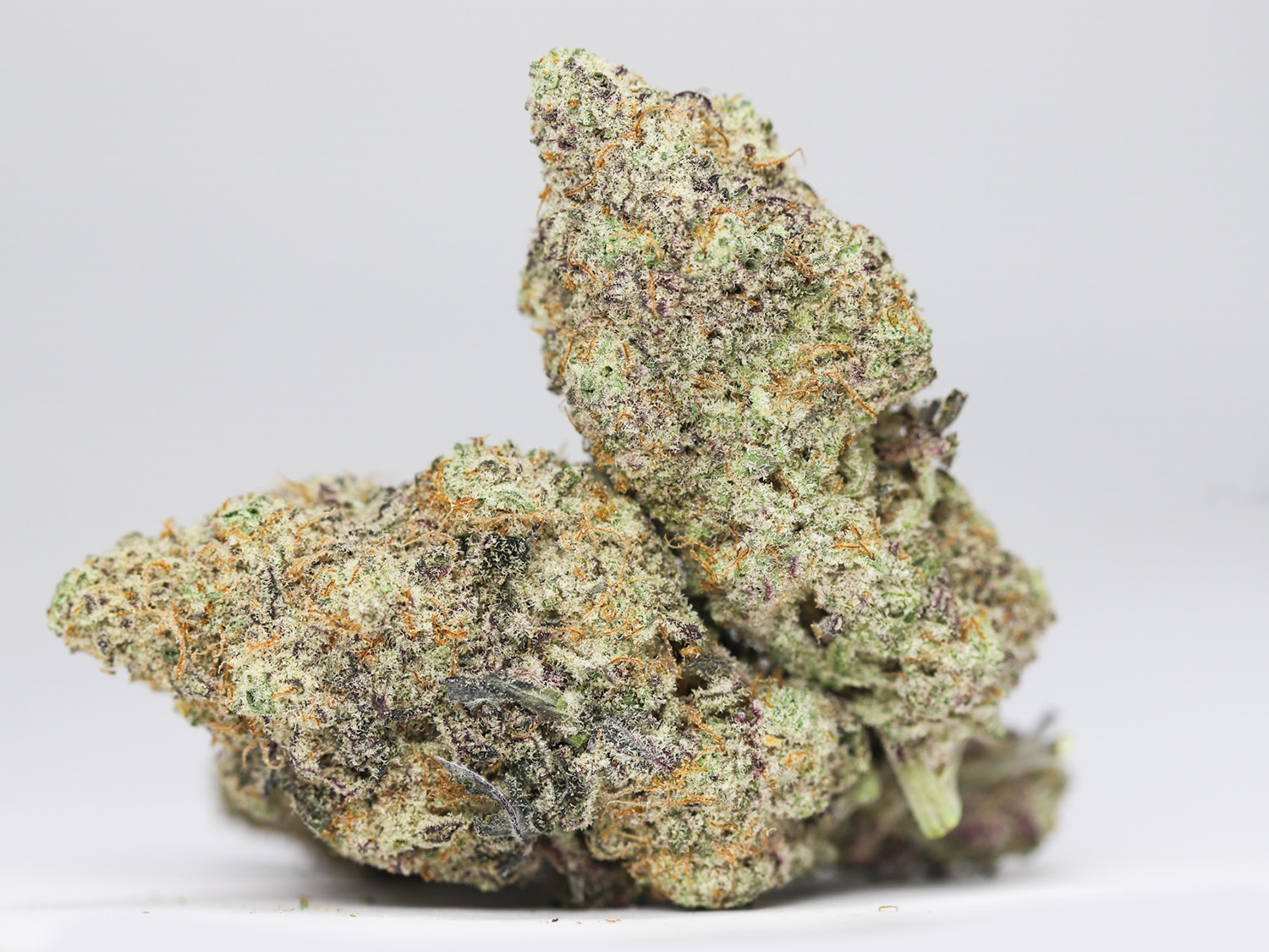 KRFT TRIPLE CHOCOLATE CHIP RESTOCK 5.jpg KRFT TRIPLE CHOCOLATE CHIP RESTOCK 5.jpg