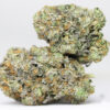 KRFT WIZARD PUNCH RESTOCK 1.jpg