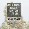 KRFT1 4.jpg