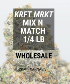 KRFT1 4.jpg