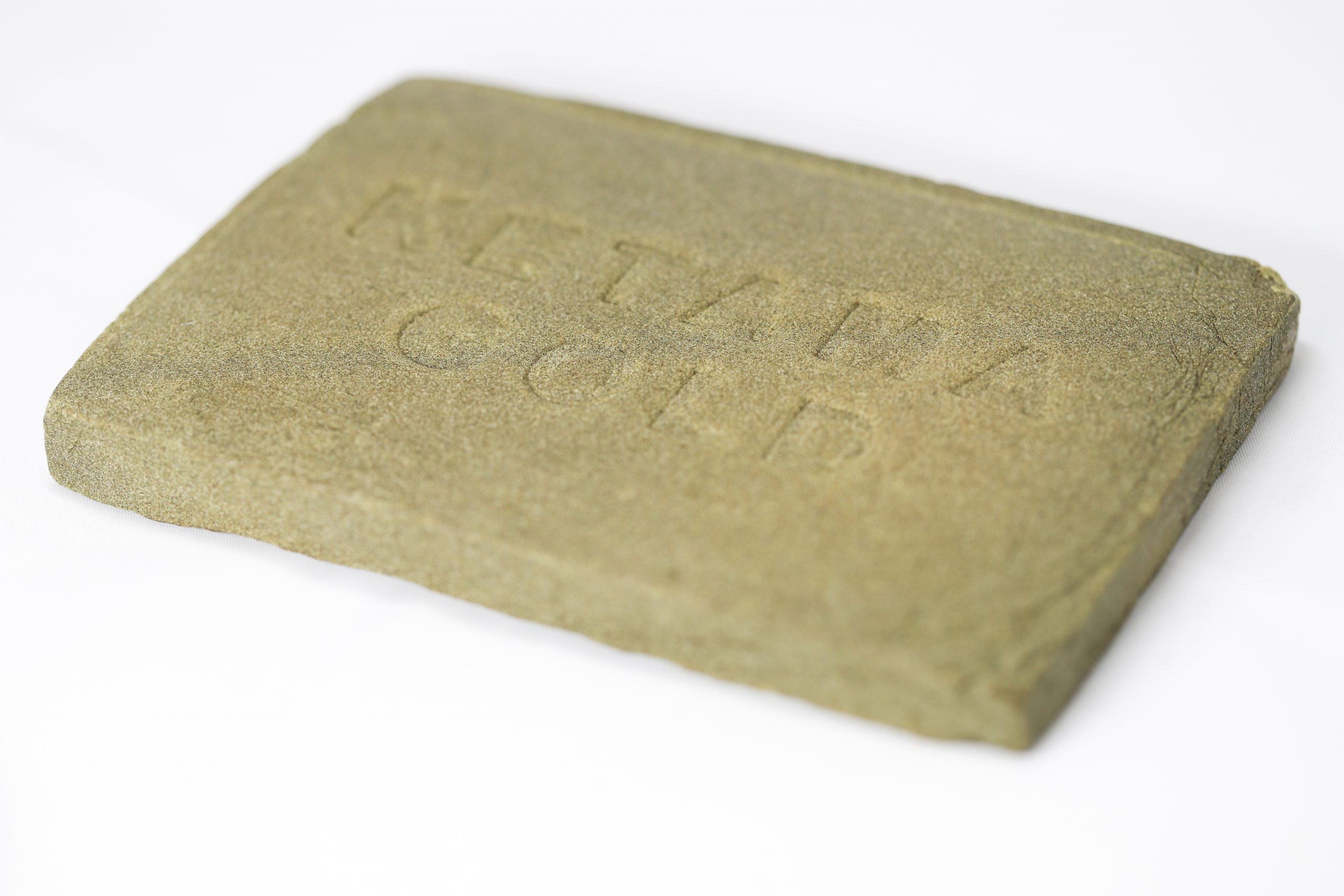 Ketama Gold Hash 1 scaled 1.jpg Ketama Gold Hash 1 scaled 1.jpg