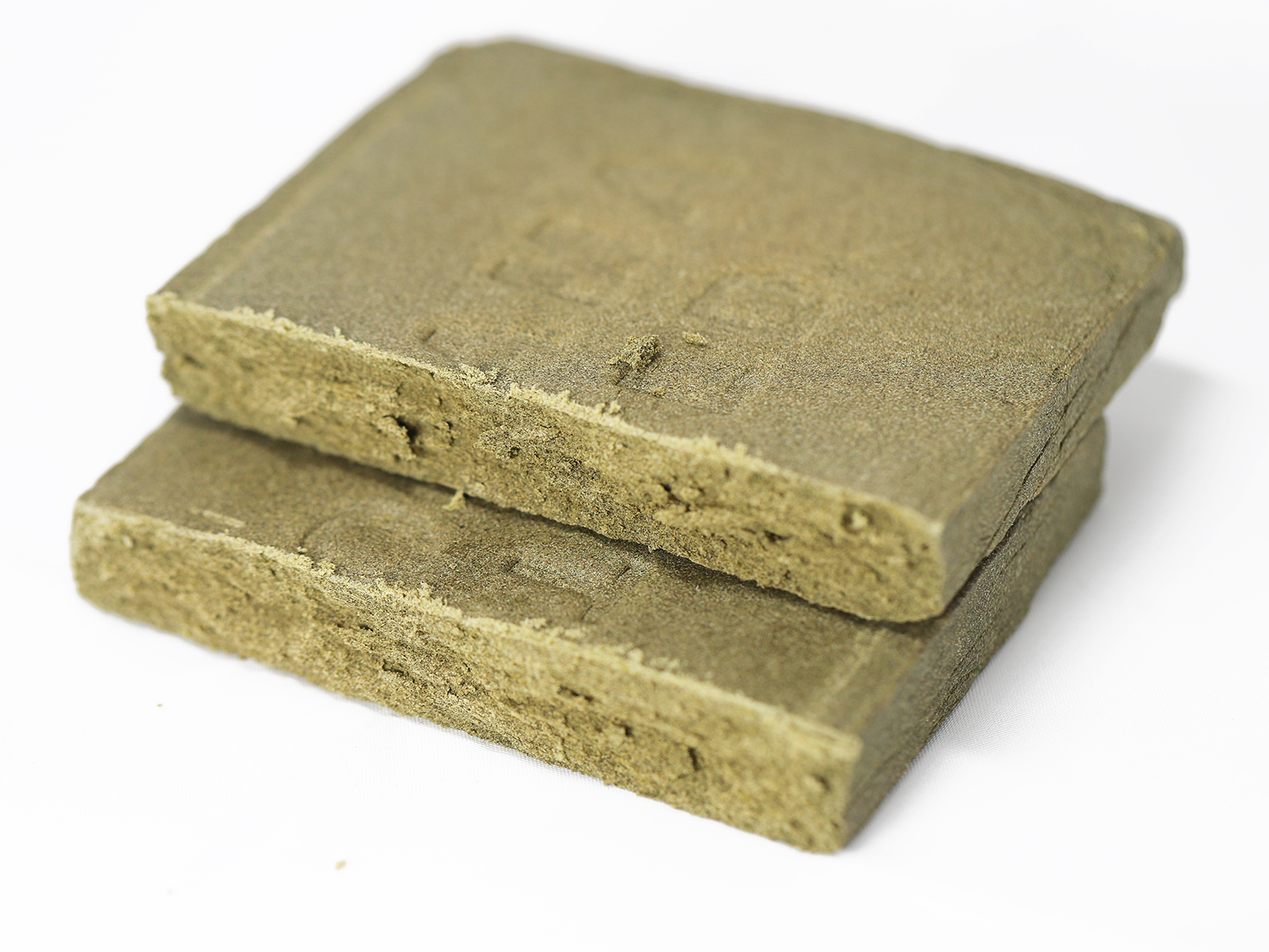 Ketama Gold Hash.jpg Ketama Gold Hash.jpg