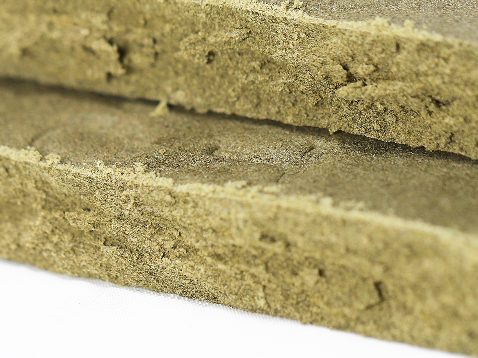 Ketama Gold Hash3.jpg Ketama Gold Hash3.jpg