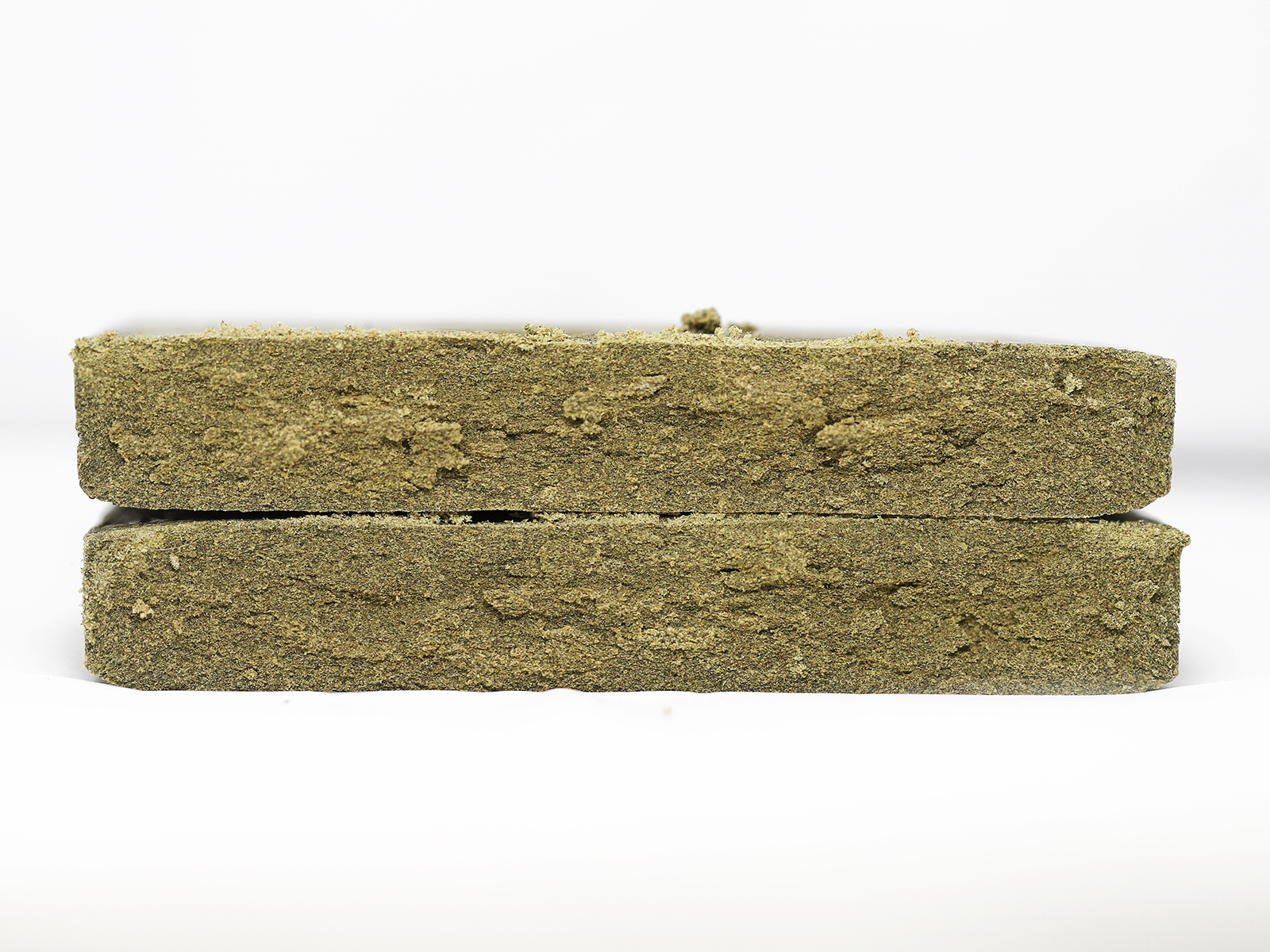 Ketama Gold Hash4.jpg Ketama Gold Hash4.jpg