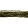 White Widow Kief Hash 2 Kief Hash.jpg