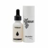 Kootenay Labs CBD Distillate Tube Tincture.jpg