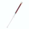 Kootenay Labs THC Cherry Oil Syringe 1Gram.jpg