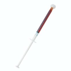 Kootenay Labs THC Cherry Oil Syringe 1Gram.jpg