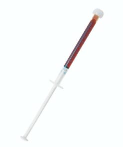 Kootenay Labs THC Cherry Oil Syringe 1Gram.jpg