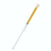 Kootenay Labs THC Honey Oil Syringe 1Gram.jpg