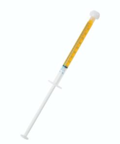 Kootenay Labs THC Honey Oil Syringe 1Gram.jpg