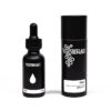 Kootenay labs thc distillate tincture.jpg