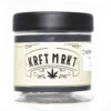 KRFT MRKT - White Tahoe Cookies AAAA+ 1 Krft Jar.jpg