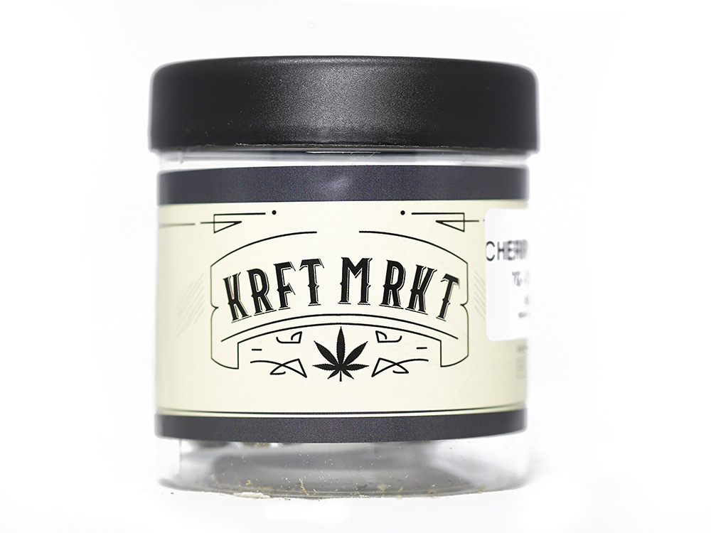 Krft Jar.jpg Krft Jar.jpg
