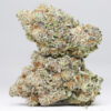 KRFT MRKT - Space God AAAA+ 2 Krft Space God restock 3.jpg