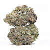 True Face AAAA+ 2 Krft true face restock.jpg