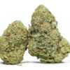 Kush Mint Oz Special 1 Kush Mints AA oz special 99.jpg