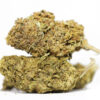 LA Confidential AA 1 LA CONFIDENTIAL AA RESTOCK.jpg